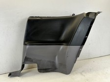 Ford mustang right for sale  Blaine