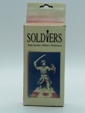 Soldiers salah din usato Soldiers salah din usato  Como