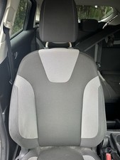 2011 2017 ford for sale  OLDHAM