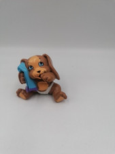 Figurine magic diaper d'occasion  Auneau