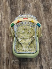 Tollytots graco light for sale  Berea