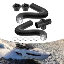 Kit chauffage auxiliaire d'occasion Kit chauffage auxiliaire d'occasion  Expédié en France