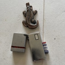 Vintage airlite aluminium for sale  LONDON