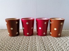 Riginal ddr punkte gebraucht kaufen  Ebersbach