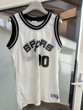 Maglia basket originale usato  San Donato Milanese