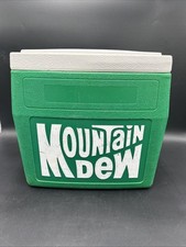 Vtg coleman mountain for sale  Wichita