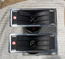 T350 horn super for sale T350 horn super for sale  Anchorage