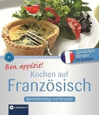 Bon appétit kochen gebraucht kaufen  Stuttgart