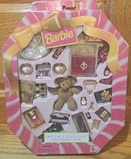 Vintage barbie special for sale  Fleming