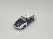 Ancienne voiture police d'occasion Ancienne voiture police d'occasion  Toulon-