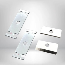 2025 bordatrice trimmer usato 2025 bordatrice trimmer usato  Roma