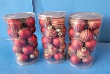 Pier imports red for sale  Titusville