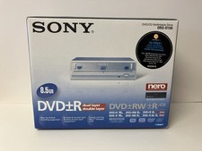 Sony dru 810 for sale  Hilliard