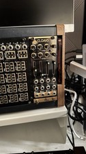Eurorack later audio for sale  WASHINGTON