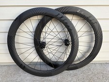 Reynolds strike 62mm for sale  Lehi