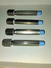 Lot swagelok stainless for sale  Bremerton