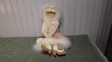 Fancy delton lady for sale  Visalia