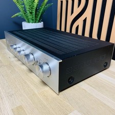 Pioneer 410 integrated for sale  COLCHESTER
