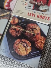 Cooking books bundle for sale  LIVERPOOL