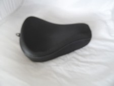 Genuine harley davidson for sale  DUNBAR