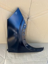 ford puma front wing for sale ford puma front wing for sale HALIFAX