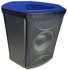 Martinlogan depth high for sale  Altamonte Springs