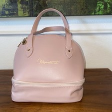 Pink lunch bag for sale  Spokane