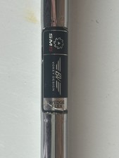 Vokey sm6 56deg for sale  MORECAMBE