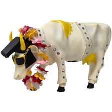 Cow parade elvis for sale  Chicago