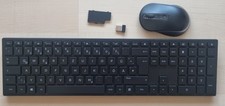 Acer wireless tastatur gebraucht kaufen  Aschaffenburg