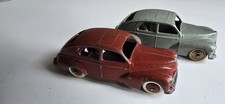 Dinky toys lot d'occasion  Le Cannet