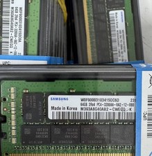modulo buster 3200 comprar usado  Enviando para Brazil