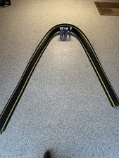 Garadry garage door for sale  WOODSTOCK