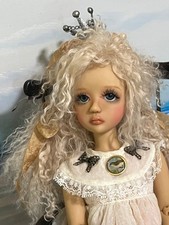 Xtremedolls cristy stone for sale  Port Charlotte