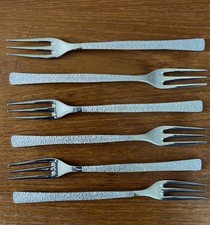 Viners cutlery bark for sale  BRISTOL