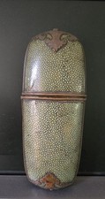 Ancienne boite etui d'occasion  Mont-de-Marsan