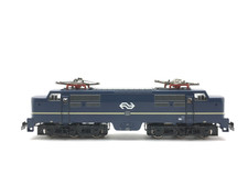 Marklin 3161 locomotore usato  Milano