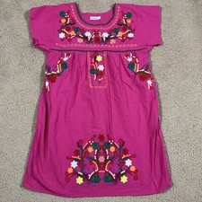 Yzxdorwj womens pink for sale  Katy