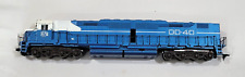 Athearn a502 general for sale  Brookfield