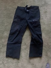 Arc teryx sentinel for sale  Salt Lake City