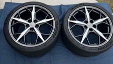 Corvette factory oem for sale  Myrtle Beach