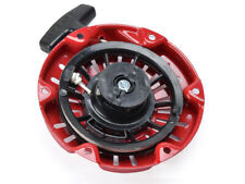 Seilzugstarter für Honda GX100 (GX 100) Motor / 28400-Z0D-V02ZB 28400-Z0D-V02ZC comprar usado  Enviando para Brazil