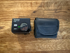 Fuji x20 shoe for sale  HOVE