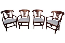 Baker furniture milling for sale  Addison