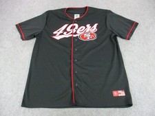 San francisco 49ers for sale  Fresno