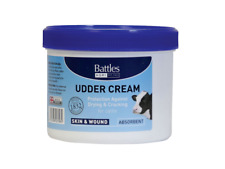 Battles original udder for sale  REDRUTH