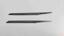 Pair muller gravers for sale  Seattle
