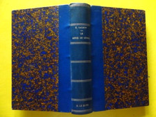 Edouard gachot siège d'occasion Edouard gachot siège d'occasion  Jegun