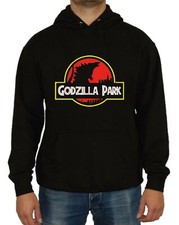Godzilla park kapu gebraucht kaufen  Celle
