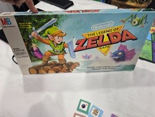 Vintage 1988 nintendo for sale  Scranton